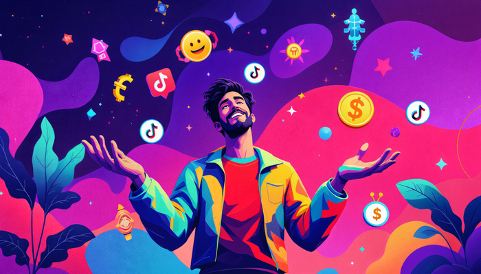 450$/месяц на нейронки — это много или мало?