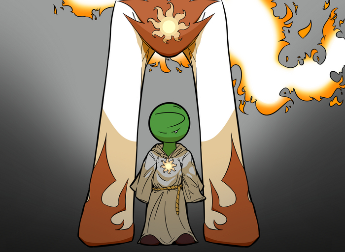   My Little Pony, Ponyart, Daybreaker, Anon, 