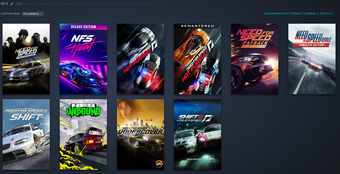 Steam,     ,      EA