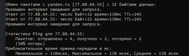      <!--noindex--><a href="https://pikabu.ru/story/massovyiy_sboy_u_operatora_svyazi_mts_12222320?u=http%3A%2F%2Fyandex.ru&t=yandex.ru&h=29ee8adda31ac9a1fb5a7821792563e7776a0259" title="http://yandex.ru" target="_blank" rel="nofollow noopener">yandex.ru</a><!--/noindex-->