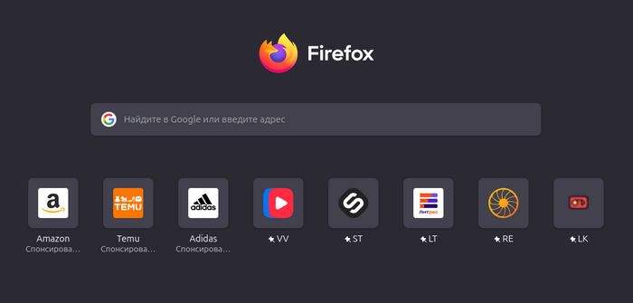    , Firefox, ,  