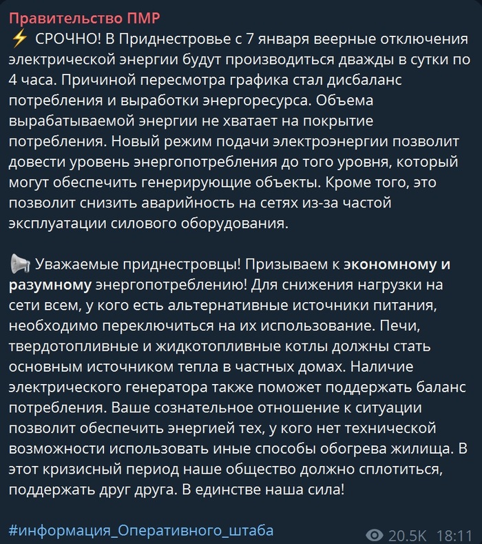         , , , , , ,  , 