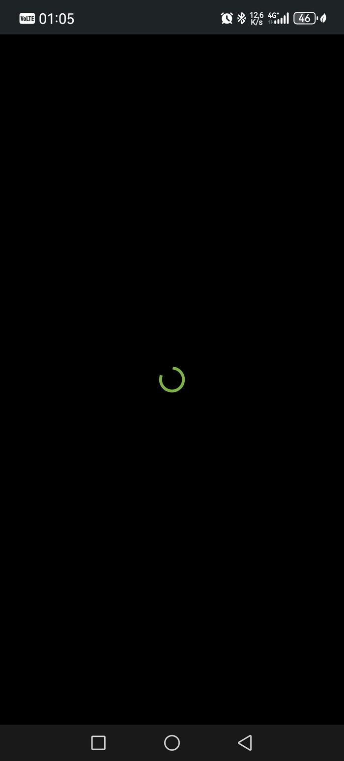     ? , , , 