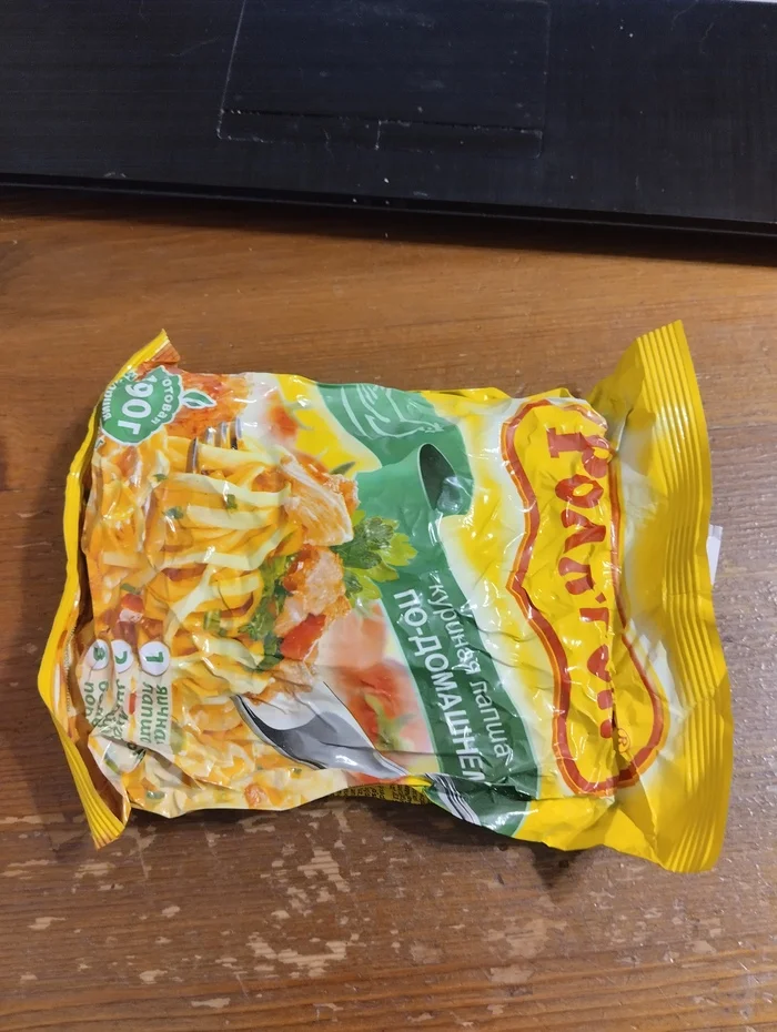 А у вас какие продукты из старых запасов есть? Продукты, Запасливость, Юмор, Экономия, Кулинария, Длиннопост, Роллтон