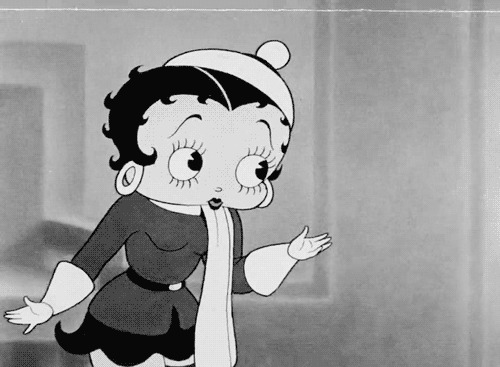    ! Hanna-barbera, Betty Boop,  ,  ,  !,  ,  , Looney Tunes, , , , Tex avery, Walt Disney Company,  ,  , , ,  ,   ,   