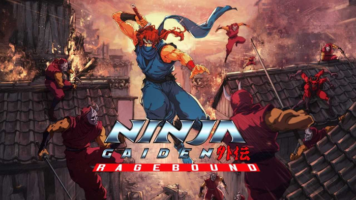Ninja Gaiden ,  Dead or Alive   .