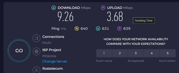 480к в месяц :/