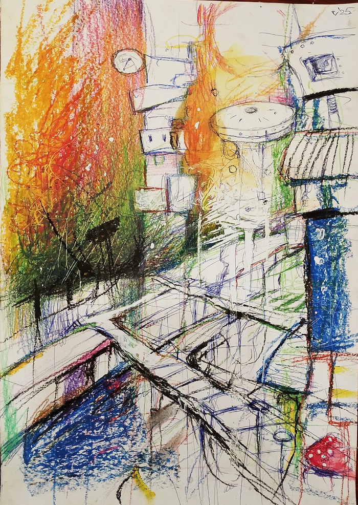  , , , ,  