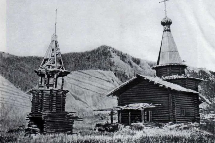 Smallpox in Zashiversk - My, Российская империя, Cat_cat, История России, Arctic, Longpost