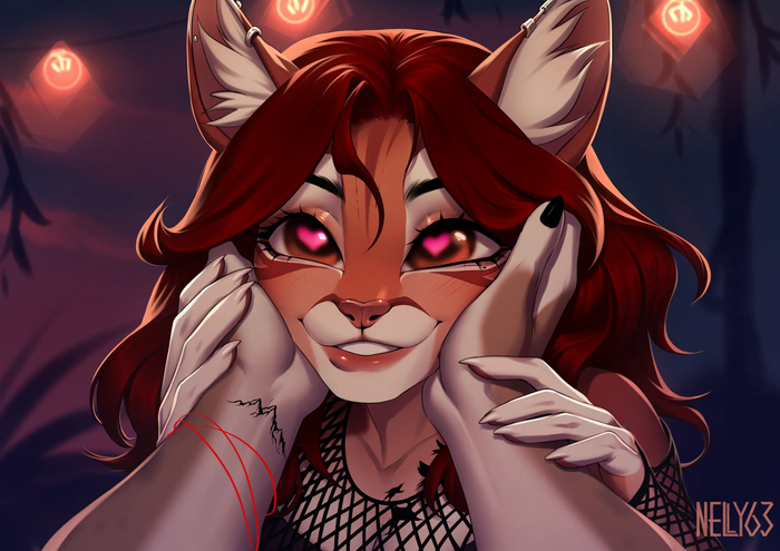 : <!--noindex--><a href="https://pikabu.ru/story/parochka_12219425?u=https%3A%2F%2Fwww.furaffinity.net%2Fview%2F59406391%2F&t=https%3A%2F%2Fwww.furaffinity.net%2Fview%2F59406391%2F&h=4222b25aadfae0b2dcb54ec6bf79c7a3e381148c" title="https://www.furaffinity.net/view/59406391/" target="_blank" rel="nofollow noopener">https://www.furaffinity.net/view/59406391/</a><!--/noindex-->