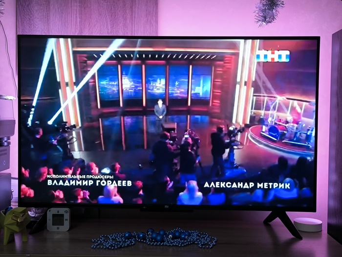 Ambilight    Yeelight Xiaomi, , Ambilight, ,  , 