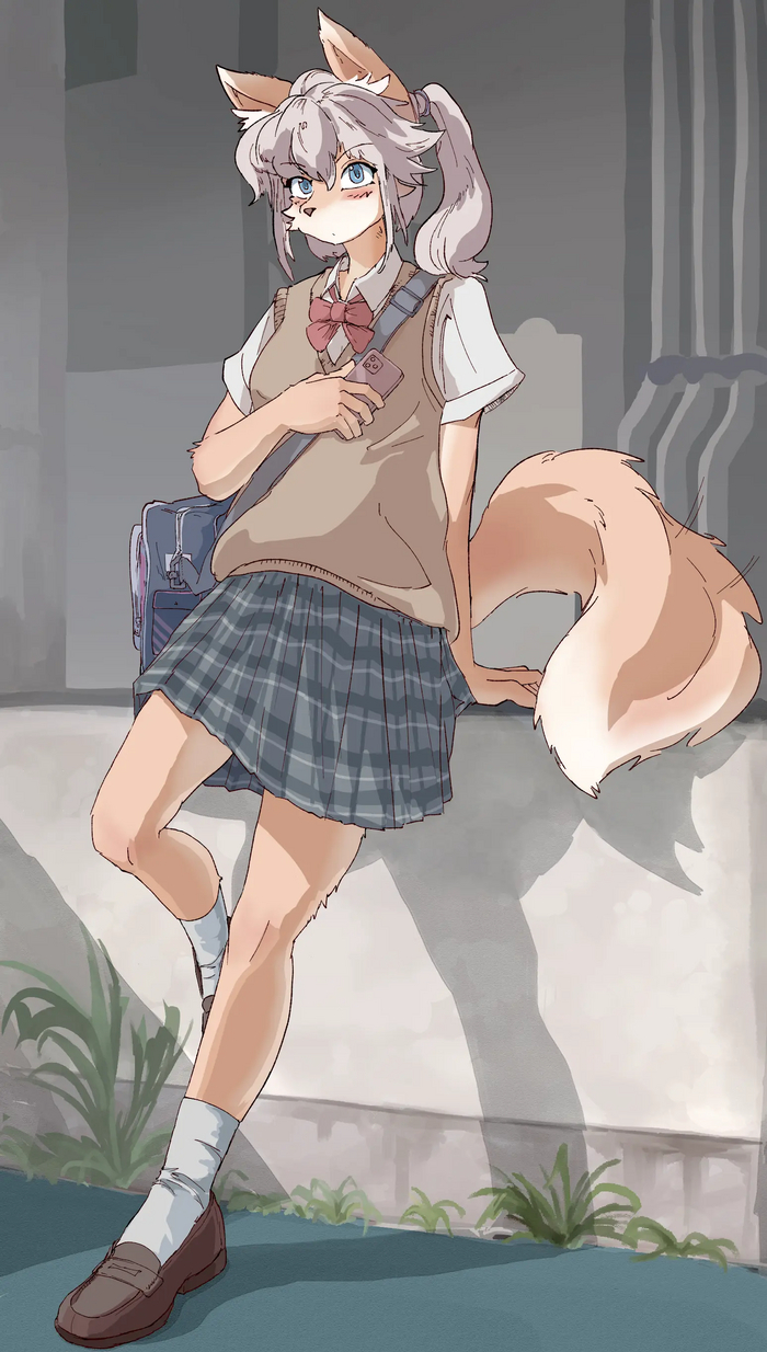 : <!--noindex--><a href="https://pikabu.ru/story/obyiknovennaya_yaponskaya_shkolnitsa_12219461?u=https%3A%2F%2Fwww.pixiv.net%2Fen%2Fartworks%2F97089042&t=https%3A%2F%2Fwww.pixiv.net%2Fen%2Fartworks%2F97089042&h=b08af61ea42a306c7b224519e8230d49d75f367b" title="https://www.pixiv.net/en/artworks/97089042" target="_blank" rel="nofollow noopener">https://www.pixiv.net/en/artworks/97089042</a><!--/noindex-->