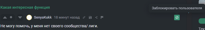     , , 