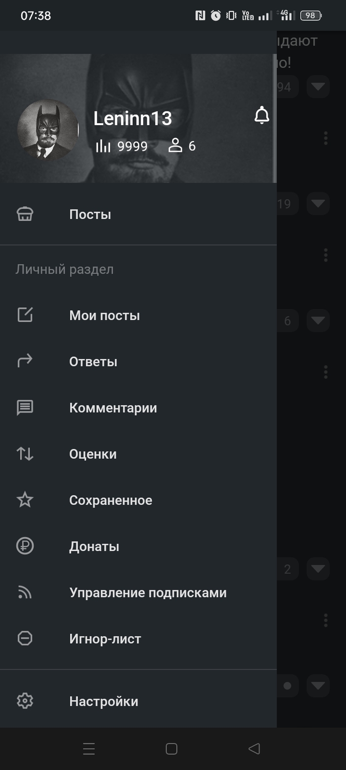         2025 ?!!! , , ,  , , , 2025,   , 