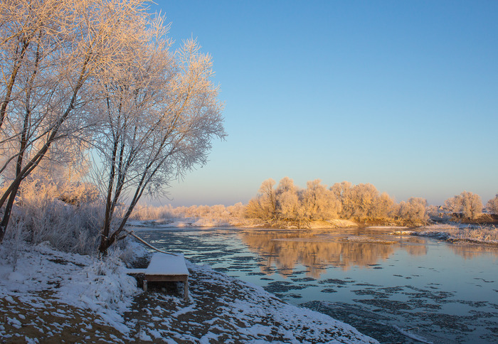 Canon EOS 600D Kit 18-55