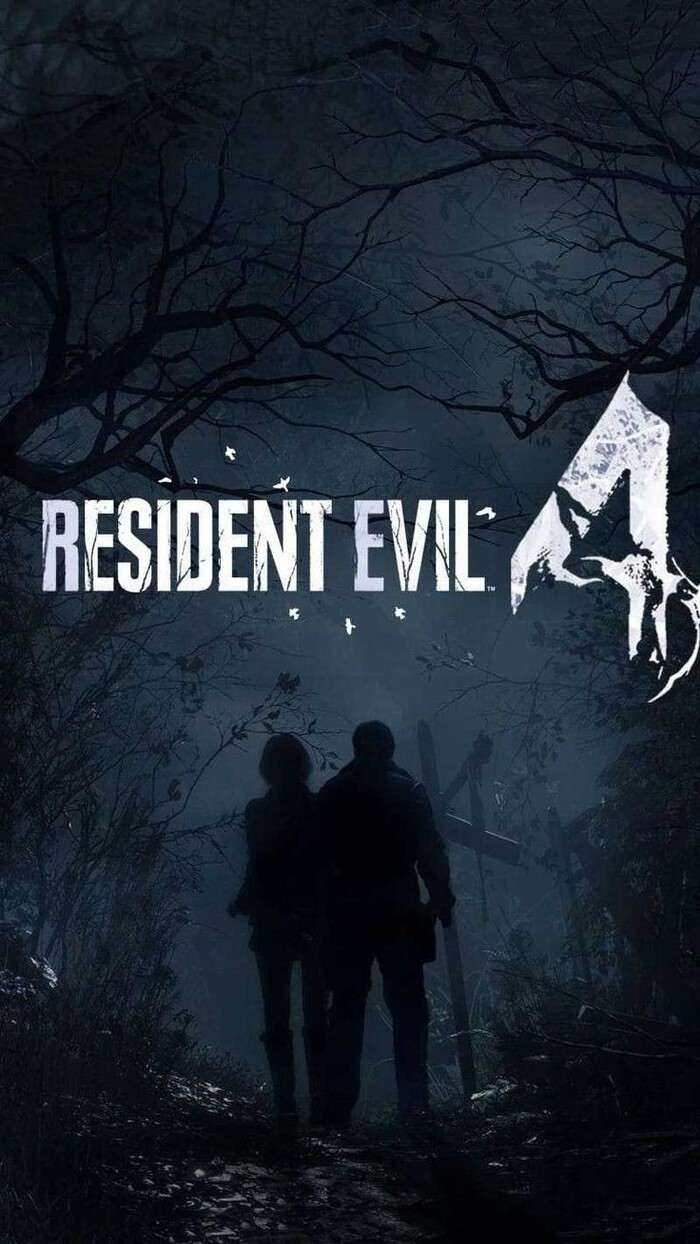 Resident evil Resident Evil,   - Resident Evil, Resident Evil 8: Village, Resident Evil 4, Resident Evil 4 Remake, Resident Evil 2: Remake, Silent Hill, , VK Play, , , , ,  , 