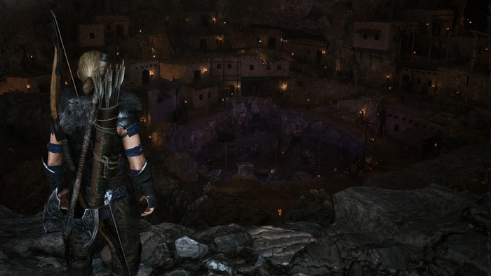 Какие игры ждать в 2025