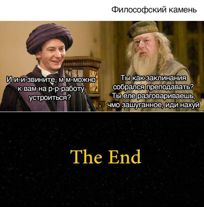   ,         ,   , , , , ,  