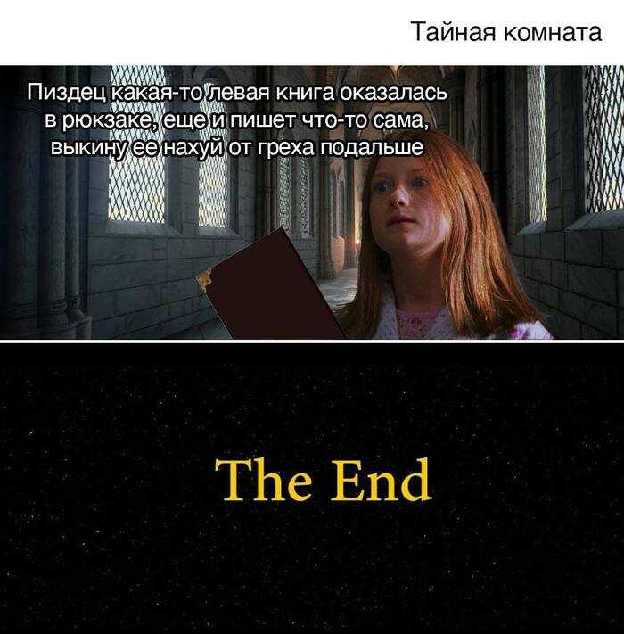   ,         ,   , , , , ,  