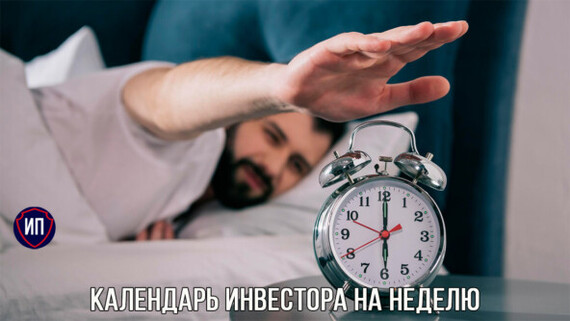 �������������� ��������� �� ������