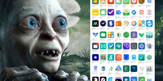  ,    ? 92 ,      + :          , ,   Android,   iOS,  , , , 
