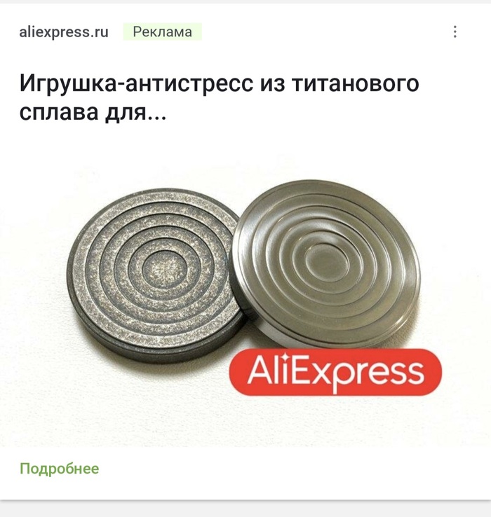  ?   ?   ? , ,   , 