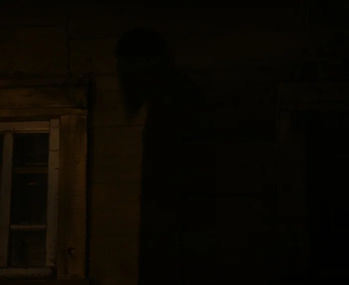 How I see the film Domovoy - My, Brownie, Retelling, Russian cinema, Video, Longpost