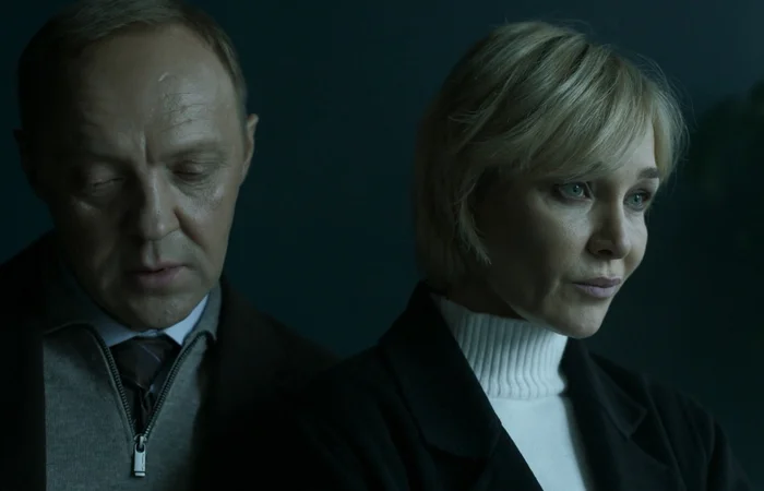 How I see the film Domovoy - My, Brownie, Retelling, Russian cinema, Video, Longpost