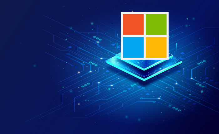 <a href="https://pikabu.ru/story/microsoft_investiruet_80_mlrd_v_ii_do_iyunya_2025_12220118?u=https%3A%2F%2Ft.me%2FHasky_Pro%2F357&t=%D0%98%D1%81%D1%82%D0%BE%D1%87%D0%BD%D0%B8%D0%BA&h=87f6e6ce44ea91f545647889768893b143a39eda" title="https://t.me/Hasky_Pro/357" target="_blank" rel="nofollow noopener">��������</a>