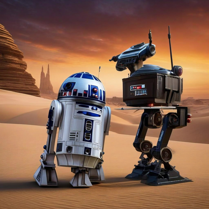  ,  ,  , 3D,  ,  , Star Wars, , , , , 