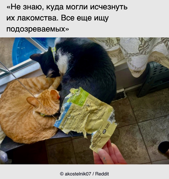  , ADME, Reddit, 