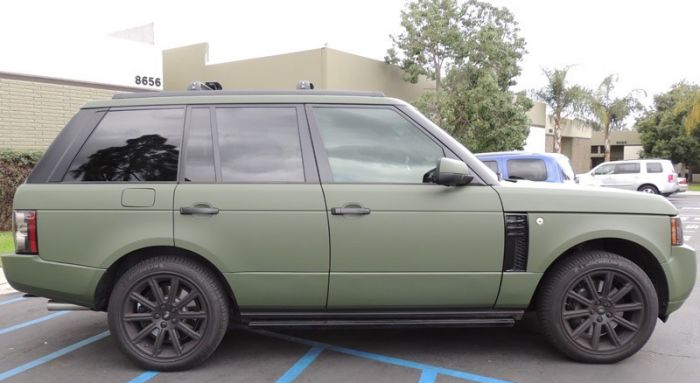       2 , , , , , Range Rover, 