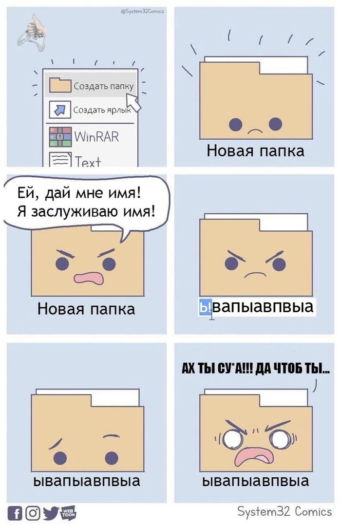   , ,   ,  , 