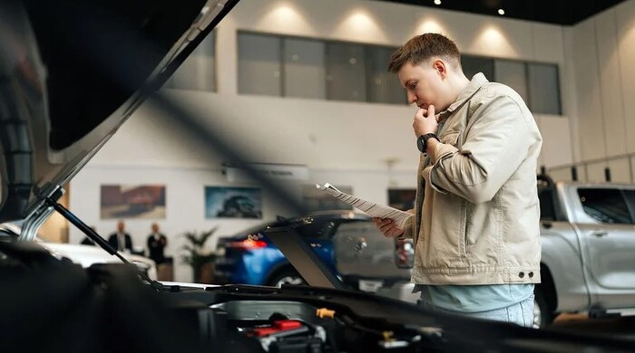 Автомобили опять подорожают?