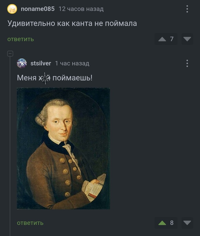    , , , ,  , ,  , , ,  