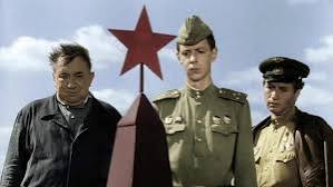 ����� �� ���� �� ���� ������ � ���������� ���� ���������