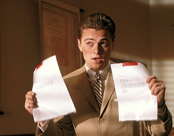 ���� �� ������.