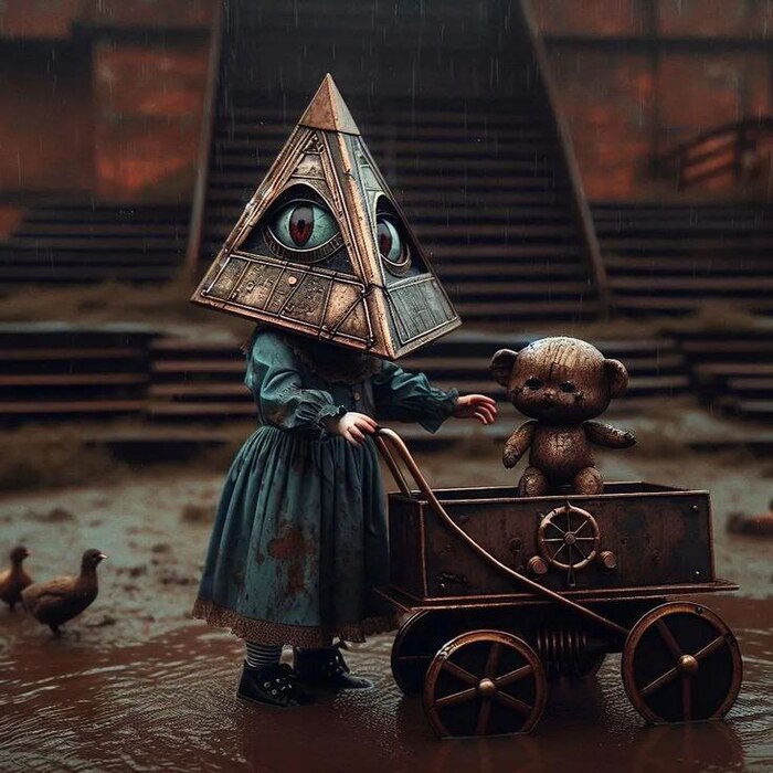 Продавать акции становится не выгодно. Возвращение дивидендной истории