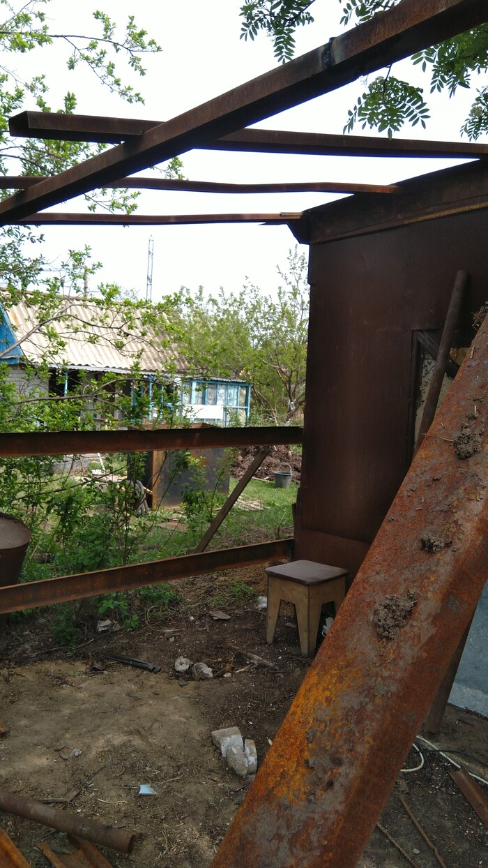      15  , ..       ,        ,       .     