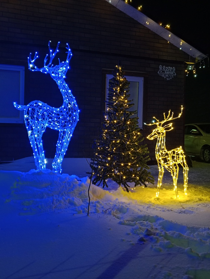   -      4  3 ,   ()))   1,7 ,    ;  1,2 ,   3 .