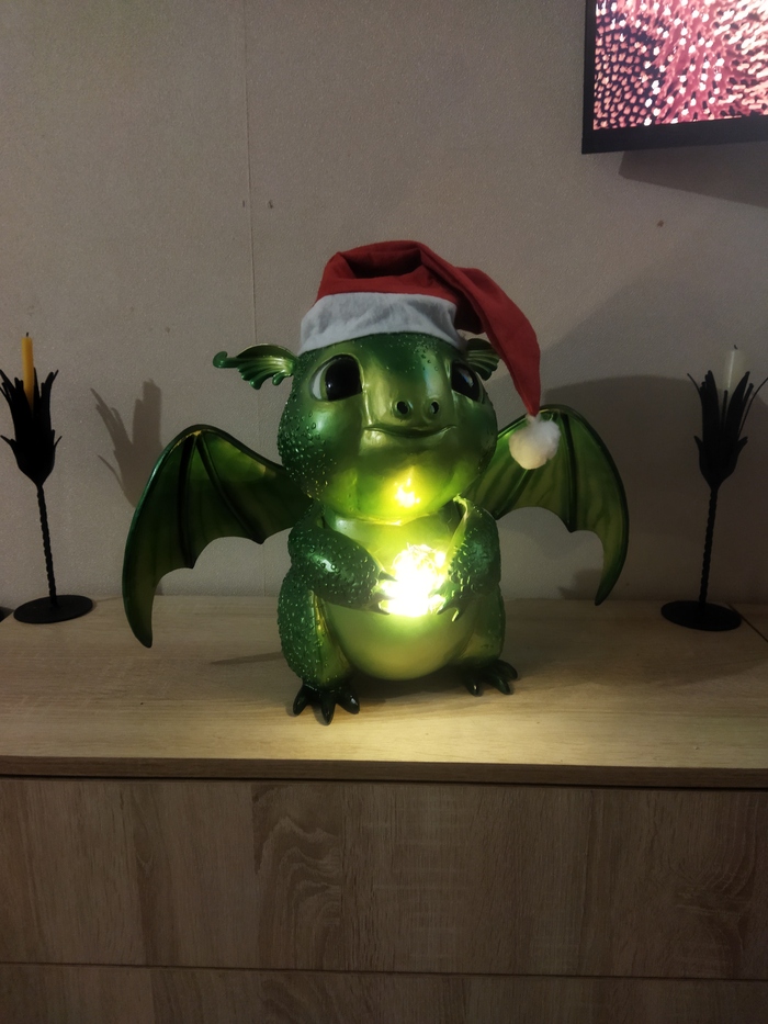      .  - , , , ,            (    ).      , )))  35  40 .