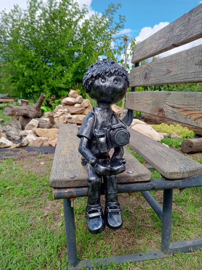  15  30 ,   5-6  ,    .  .