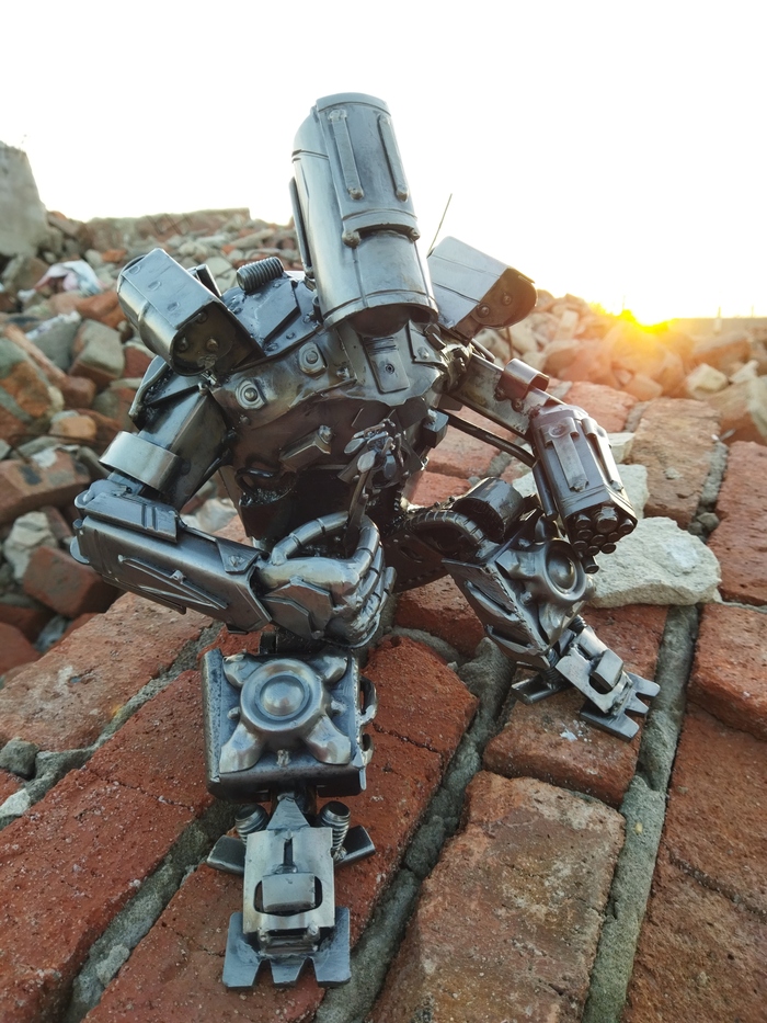  25*25 .      (    ),    .  6  .