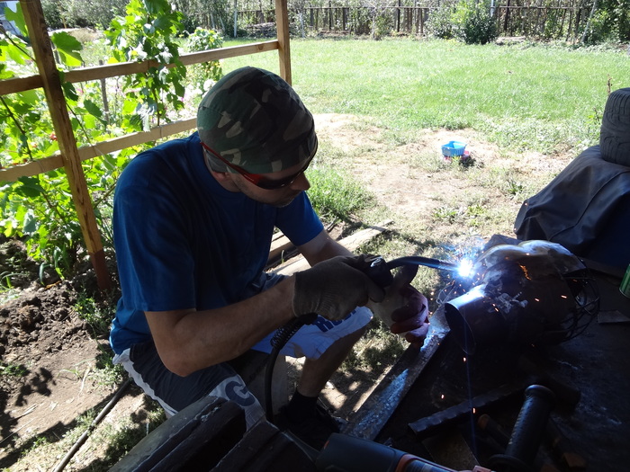      .        (    ),     ,    .