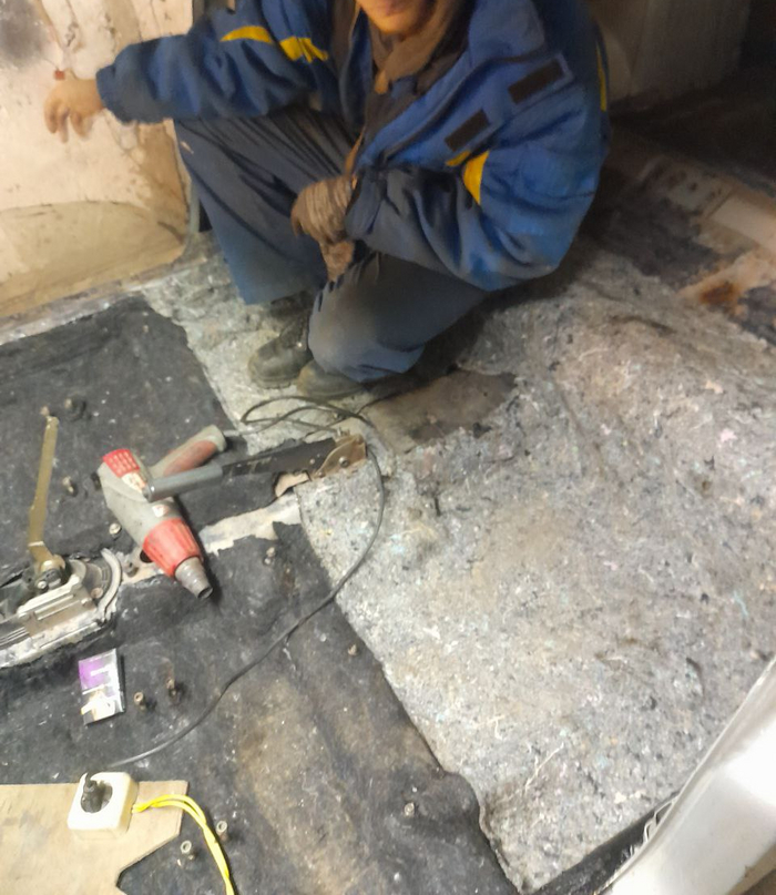 ��������� ���������� ����, ���������� ����������� ����� �������� ������, ��� �� ��� �� �����