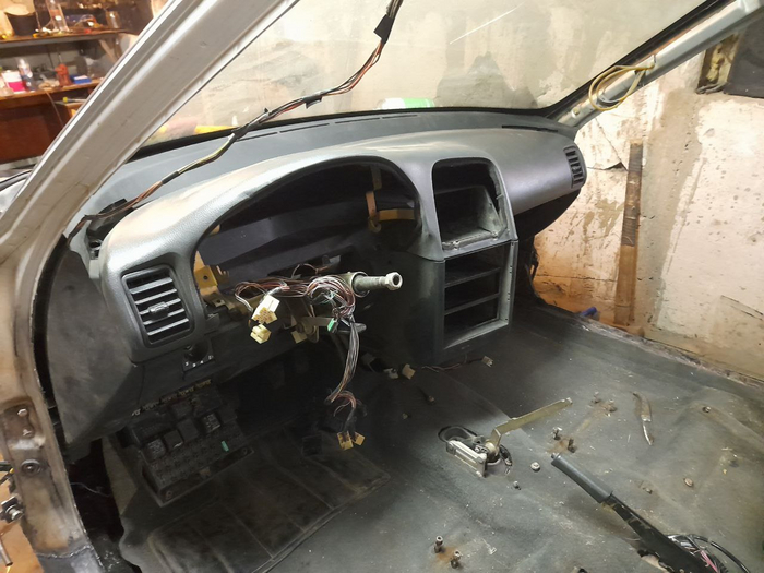 �������� �������, ������� ������� ��� 20 �������� ��� ���� ��� �� ��������� ������, � � 21 ��� ��������� ��� �� ��������� ���������� � ������������ ��� �������