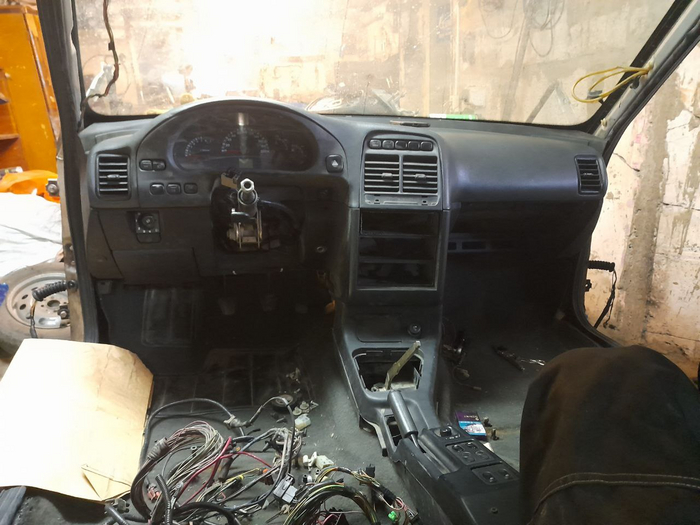 �� ���� ������ ����������� ����