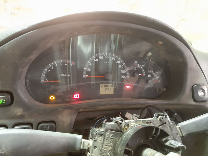 �������� ����������, ��� �����, ������ ����� � ��� ����, � ��� ������ ���� �� � ��������� �� ���������)