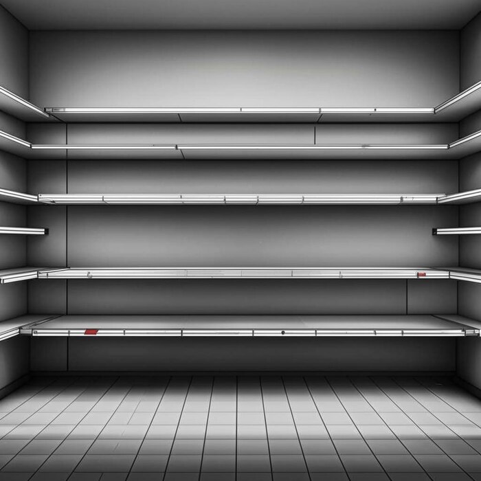 Почему много плохих врачей