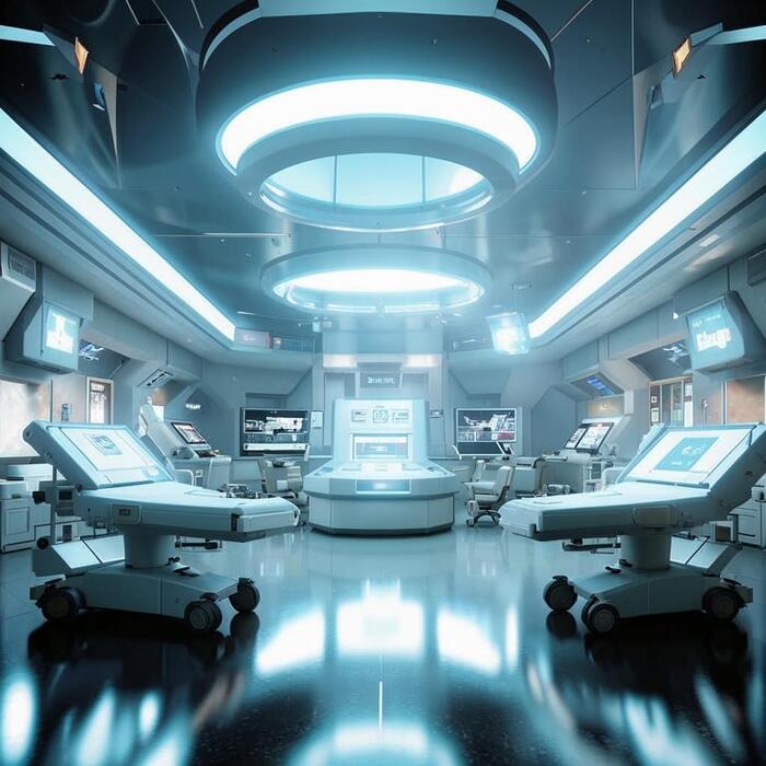 Почему много плохих врачей